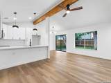 6810 Spring Garden St - Photo 3