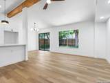 6810 Spring Garden St - Photo 5