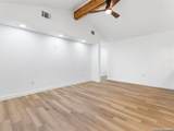 6810 Spring Garden St - Photo 6