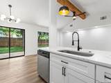 6810 Spring Garden St - Photo 7