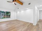 6810 Spring Garden St - Photo 8