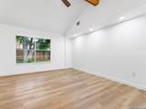 6810 Spring Garden St - Photo 9