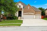 5815 Cedar Hill Way - Photo 1