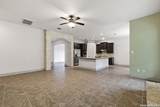 5815 Cedar Hill Way - Photo 10
