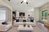 5815 Cedar Hill Way - Photo 11