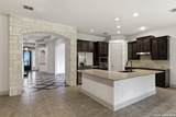 5815 Cedar Hill Way - Photo 12