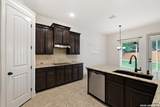 5815 Cedar Hill Way - Photo 13