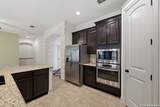 5815 Cedar Hill Way - Photo 14