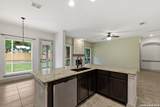 5815 Cedar Hill Way - Photo 15