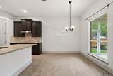 5815 Cedar Hill Way - Photo 16