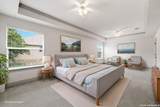 5815 Cedar Hill Way - Photo 17