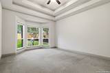 5815 Cedar Hill Way - Photo 18