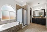 5815 Cedar Hill Way - Photo 19