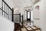 5815 Cedar Hill Way - Photo 2