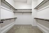5815 Cedar Hill Way - Photo 20