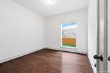 5815 Cedar Hill Way - Photo 21