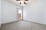 5815 Cedar Hill Way - Photo 22
