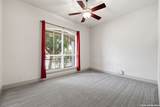 5815 Cedar Hill Way - Photo 23