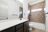 5815 Cedar Hill Way - Photo 24
