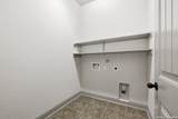 5815 Cedar Hill Way - Photo 25
