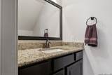 5815 Cedar Hill Way - Photo 26