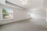5815 Cedar Hill Way - Photo 27