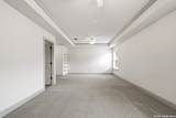 5815 Cedar Hill Way - Photo 28