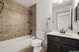 5815 Cedar Hill Way - Photo 29