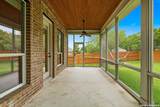 5815 Cedar Hill Way - Photo 30