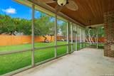 5815 Cedar Hill Way - Photo 31