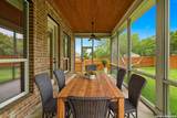 5815 Cedar Hill Way - Photo 32