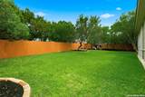 5815 Cedar Hill Way - Photo 33