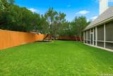 5815 Cedar Hill Way - Photo 34