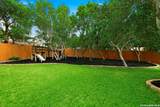 5815 Cedar Hill Way - Photo 35