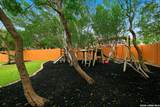 5815 Cedar Hill Way - Photo 36