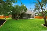 5815 Cedar Hill Way - Photo 37