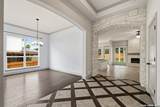 5815 Cedar Hill Way - Photo 4