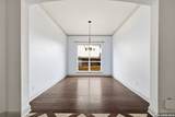 5815 Cedar Hill Way - Photo 5