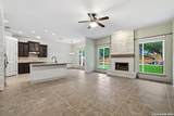 5815 Cedar Hill Way - Photo 8
