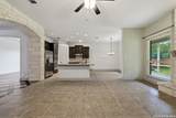 5815 Cedar Hill Way - Photo 9