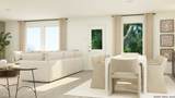 8809 Calaveras Loop - Photo 16