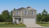 8809 Calaveras Loop - Photo 7