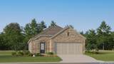 121 Wrangler Court - Photo 10