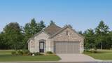 121 Wrangler Court - Photo 11