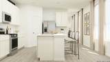 121 Wrangler Court - Photo 19