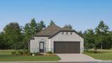 121 Wrangler Court - Photo 3