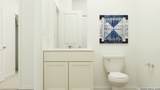 121 Wrangler Court - Photo 34