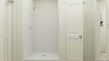 121 Wrangler Court - Photo 36