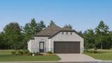 121 Wrangler Court - Photo 4