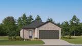 121 Wrangler Court - Photo 6